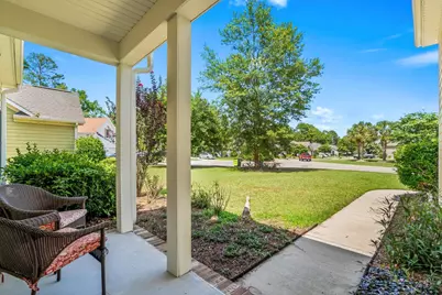 158 Shady Arbor Loop, Longs, SC 29568 - Photo 5