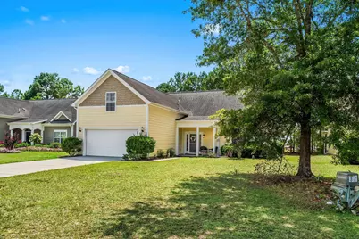 158 Shady Arbor Loop, Longs, SC 29568 - Photo 3
