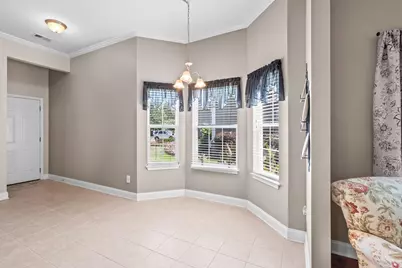 158 Shady Arbor Loop, Longs, SC 29568 - Photo 19