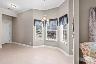 158 Shady Arbor Loop, Longs, SC 29568 - Photo 19