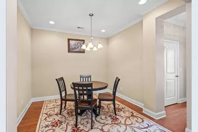 158 Shady Arbor Loop, Longs, SC 29568 - Photo 21