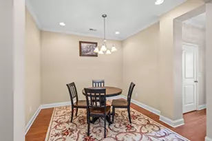 158 Shady Arbor Loop, Longs, SC 29568 - Photo 21