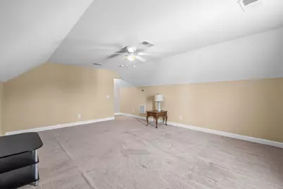 158 Shady Arbor Loop, Longs, SC 29568 - Photo 37