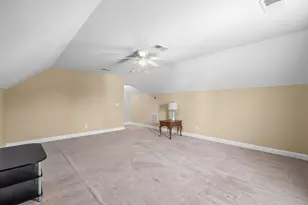 158 Shady Arbor Loop, Longs, SC 29568 - Photo 37