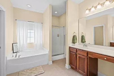 158 Shady Arbor Loop, Longs, SC 29568 - Photo 27