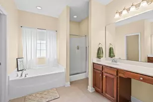 158 Shady Arbor Loop, Longs, SC 29568 - Photo 27