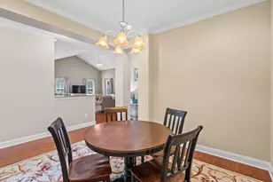158 Shady Arbor Loop, Longs, SC 29568 - Photo 23