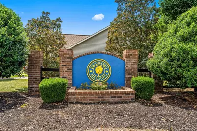 158 Shady Arbor Loop, Longs, SC 29568 - Photo 63