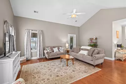 158 Shady Arbor Loop, Longs, SC 29568 - Photo 11