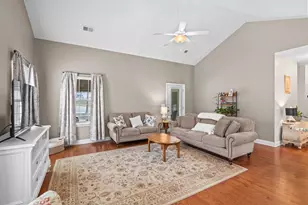 158 Shady Arbor Loop, Longs, SC 29568 - Photo 11