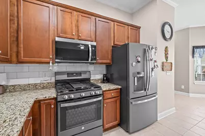 158 Shady Arbor Loop, Longs, SC 29568 - Photo 17