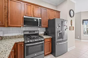158 Shady Arbor Loop, Longs, SC 29568 - Photo 17
