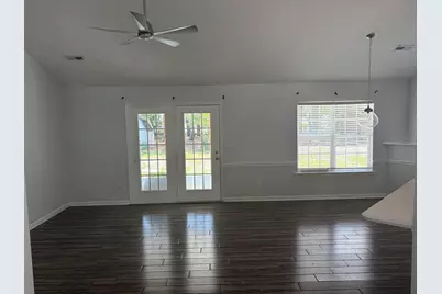 389 Springfield Dr., Pawleys Island, SC 29585 - Photo 7