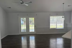 389 Springfield Dr, Pawleys Island, SC 29585 - Photo 7
