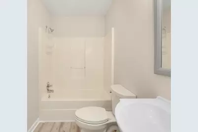 389 Springfield Dr., Pawleys Island, SC 29585 - Photo 19