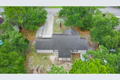 389 Springfield Dr., Pawleys Island, SC 29585 - Photo 5