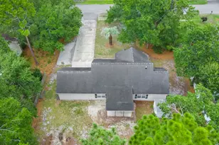 389 Springfield Dr, Pawleys Island, SC 29585 - Photo 5