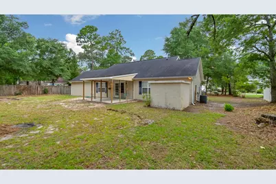 389 Springfield Dr., Pawleys Island, SC 29585 - Photo 27