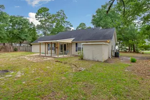 389 Springfield Dr, Pawleys Island, SC 29585 - Photo 27