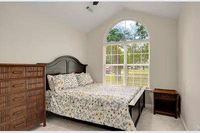 389 Springfield Dr., Pawleys Island, SC 29585 - Photo 15