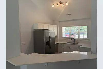 389 Springfield Dr., Pawleys Island, SC 29585 - Photo 21