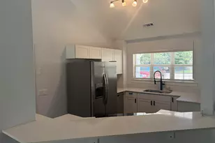 389 Springfield Dr, Pawleys Island, SC 29585 - Photo 21