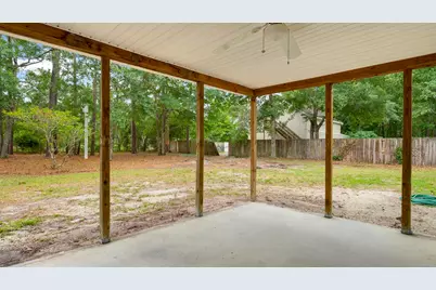 389 Springfield Dr., Pawleys Island, SC 29585 - Photo 25