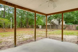 389 Springfield Dr, Pawleys Island, SC 29585 - Photo 25