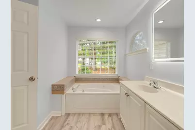 389 Springfield Dr., Pawleys Island, SC 29585 - Photo 13