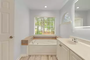 389 Springfield Dr, Pawleys Island, SC 29585 - Photo 13