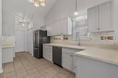 226 Lynco Ln., Surfside Beach, SC 29575 - Photo 19