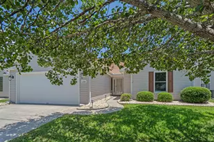 226 Lynco Ln, Surfside Beach, SC 29575 - Photo 3