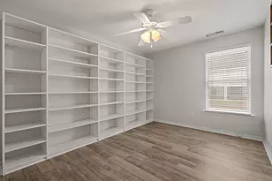 226 Lynco Ln, Surfside Beach, SC 29575 - Photo 35