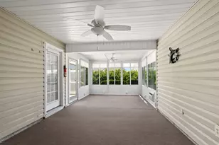 226 Lynco Ln, Surfside Beach, SC 29575 - Photo 23