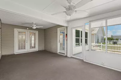 226 Lynco Ln., Surfside Beach, SC 29575 - Photo 25