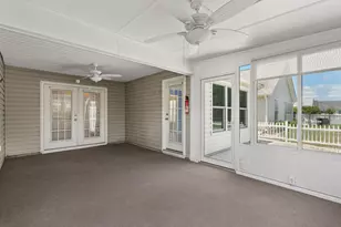 226 Lynco Ln, Surfside Beach, SC 29575 - Photo 25