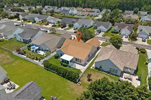 226 Lynco Ln, Surfside Beach, SC 29575 - Photo 5
