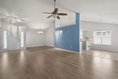 226 Lynco Ln., Surfside Beach, SC 29575 - Photo 15