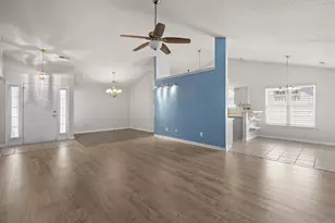 226 Lynco Ln, Surfside Beach, SC 29575 - Photo 15