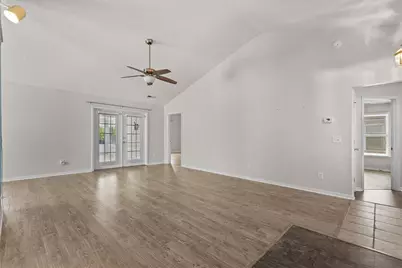 226 Lynco Ln., Surfside Beach, SC 29575 - Photo 11