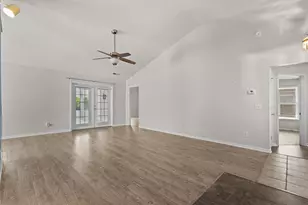 226 Lynco Ln, Surfside Beach, SC 29575 - Photo 11