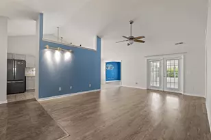 226 Lynco Ln, Surfside Beach, SC 29575 - Photo 9