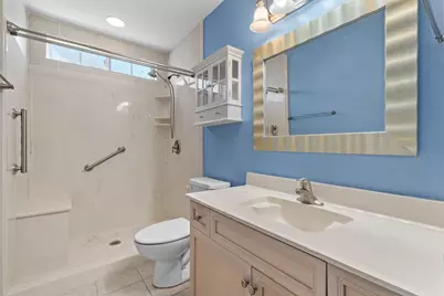 226 Lynco Ln., Surfside Beach, SC 29575 - Photo 39
