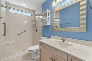 226 Lynco Ln, Surfside Beach, SC 29575 - Photo 39