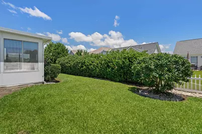226 Lynco Ln., Surfside Beach, SC 29575 - Photo 27