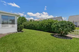 226 Lynco Ln, Surfside Beach, SC 29575 - Photo 27