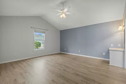 226 Lynco Ln., Surfside Beach, SC 29575 - Photo 29