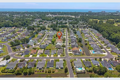 226 Lynco Ln., Surfside Beach, SC 29575 - Photo 45