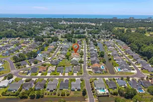 226 Lynco Ln, Surfside Beach, SC 29575 - Photo 45