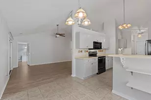 226 Lynco Ln, Surfside Beach, SC 29575 - Photo 17